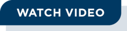 video-button