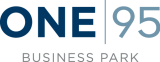 One95_Business_Park_Logo_CMYK
