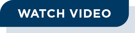video-button
